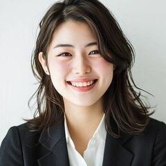 ★置賜地域★スタッフ募集★登録のみOK★