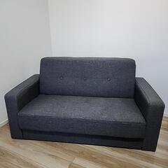 ソファ