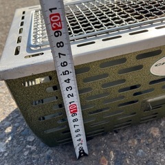 【お取引終了】バーベキュー グリル コンロ アウトドアの画像