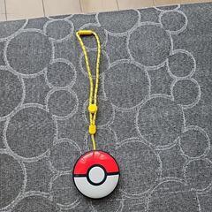 ポケモンGO+plus