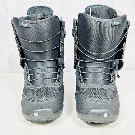 バートン BURTON RITUAL WMS レディース ブーツ スノーボード