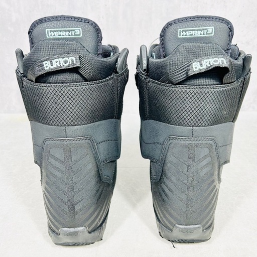 バートン BURTON RITUAL WMS レディース ブーツ スノーボード