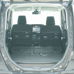 トヨタ タンク  カスタムＧ Ｓ🚗両側電動スライドドアで乗降りらくらく👌✨の画像