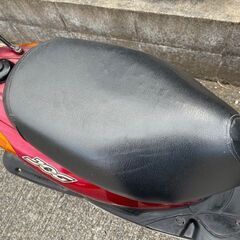 すぐ乗れます！動画あり JOG 燃料ポンプ交換済 Sa36J インジェクション YAMAHA  ジョグ 館山 平砂浦 南房総 木更津 君津 富津 袖ヶ浦  川崎の画像
