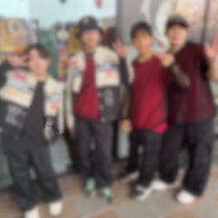 ☆キッズ初心者クラス開講決定！☆ダンスを始める第一歩に！芸能系の仕事をしたいが少し怖い方！初心者の方も手厚くフォローします！！格安ダンススタジオの画像