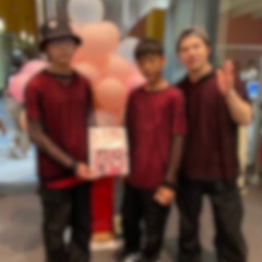 ☆キッズ初心者クラス開講決定！☆ダンスを始める第一歩に！芸能系の仕事をしたいが少し怖い方！初心者の方も手厚くフォローします！！格安ダンススタジオの画像