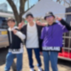 ☆キッズ初心者クラス開講決定！☆ダンスを始める第一歩に！芸能系の仕事をしたいが少し怖い方！初心者の方も手厚くフォローします！！格安ダンススタジオの画像