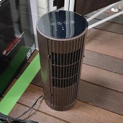 1129-058 デスクタワーファン