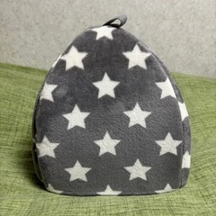 ペット用ベットの画像