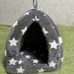 ペット用ベット
