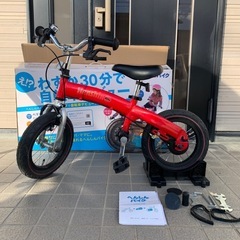 明日処分します ご希望金額お気軽にコメントくださいw　へんしんバ...