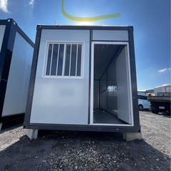 スタートレックエンタープライズ