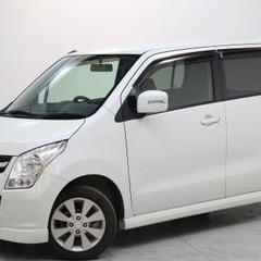【自社ローンといえばオトロン】【即日審査可能】【最短2週間で納車...