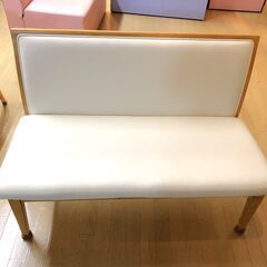 ベンチ ソファ Aタイプ 木製