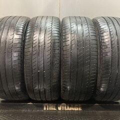 MICHELIN PRIMACY HP 215/45R17 17...