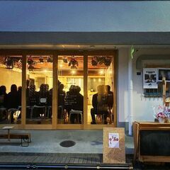 お芝居のSTAFFさん募集