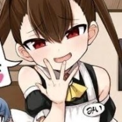 【名駅エリア】アニソン好きサークル！インキャ大歓迎！