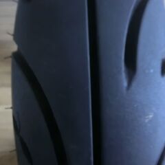 値下げ、タイヤ