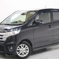 【自社ローンといえばオトロン】【即日審査可能】【最短2週間で納車...