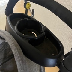 スマートトライクSTR3
の画像