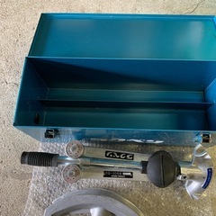 因幡電工ラクベン/パイプベンダー  の画像