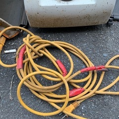 芝刈り機の画像