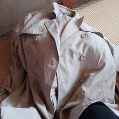 レディース服の画像