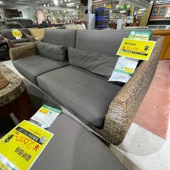 【最終価格!!】3Pｿﾌｧ(No:1236093)