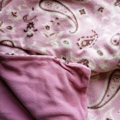 あったか掛布団カバーの画像