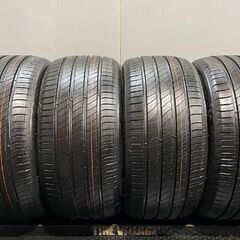 【新品】MICHELIN PRIMACY4 ACOUSTIC 2...