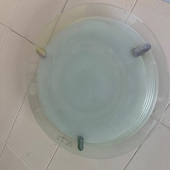 照明器具　日立ペアルミックFHD85