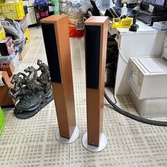 ヤマハ/YAMAHA トールスピーカー NS-125F