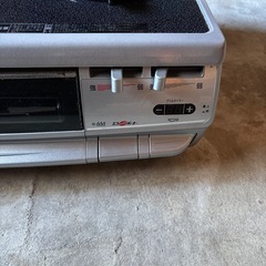リンナイガステーブルの画像