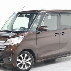 【自社ローンといえばオトロン】【即日審査可能】【最短2週間で納車...