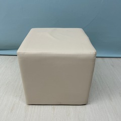 スツール　オットマン