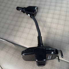 スマホホルダー