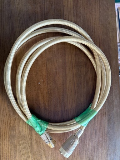 リンナイ都市ガスファンヒータRC-392-ACP-1 (プロハーツ 暮らしの