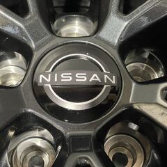 【新品】NISSAN 現行 RZ34 フェアレディZ 純正OPホイール RAYS FORGED レイズ 19インチ 4本 9.5/10J5HPCD114.3+40/+30 鍛造 軽量　(MHZ284)クレジットカード QRコード決済可能の画像