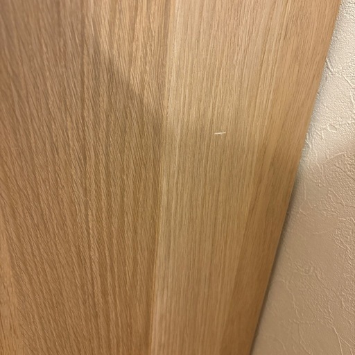 IKEA KALLAX カラックス　収納棚 　