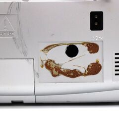 動作品　SKYTONE ラジカセ　KS-ST11 昭和レトロ　ラジオ　am fm 動作品 SKYTONE ラジカセ KS-ST11 昭和レトロ ラジオ am fm