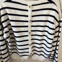 レディース服Mサイズ