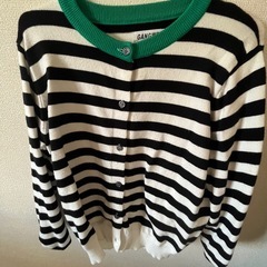 レディース服
