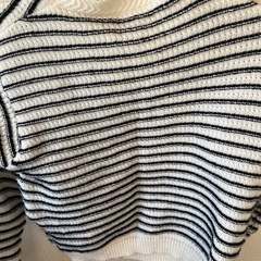 レディース服Mサイズの画像