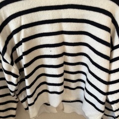 レディース服Mサイズの画像