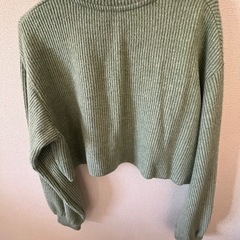 レディース服の画像