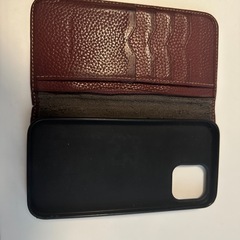iPhone１２ Pro Max スマホケース