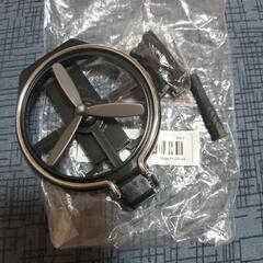 新品未使用‼️車用ドリンクホルダー