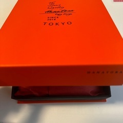 iPhone１２ Pro Max スマホケースの画像