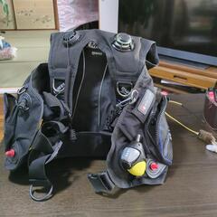 マレス　BCD