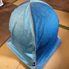 バランスボールチェア